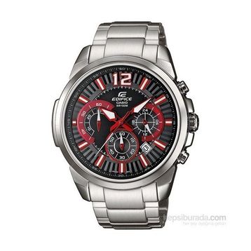 Casio EFR-535D-1A4VUDF Erkek Kol Saati
