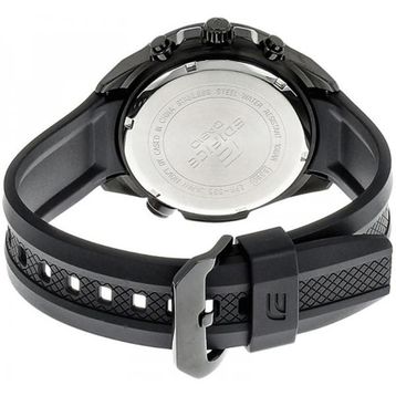 Casio EFR-536PB-1A3VDF Erkek Kol Saati