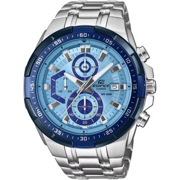 Casio EFR-539DE-2AVUDF Kol Saati