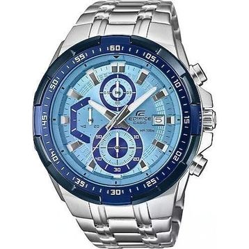 Casio EFR-539DE-2AVUDF Kol Saati