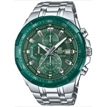 Casio EFR-539DE-3AVUDF Erkek Kol Saati