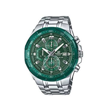 Casio EFR-539DE-3AVUDF Erkek Kol Saati