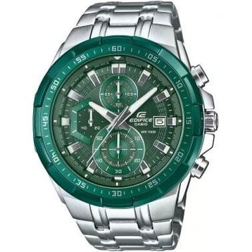 Casio EFR-539DE-3AVUDF Erkek Kol Saati