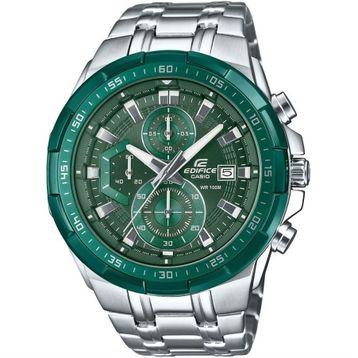Casio EFR-539DE-3AVUDF Erkek Kol Saati