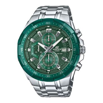Casio EFR-539DE-3AVUDF Erkek Kol Saati