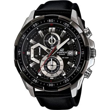 Casio EFR-539L-1AVUDF Erkek Kol Saati