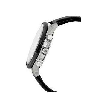 Casio EFR-539L-1AVUDF Erkek Kol Saati