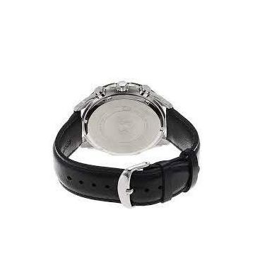 Casio EFR-539L-1AVUDF Erkek Kol Saati