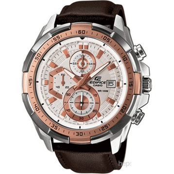 Casio EFR-539L-7AVUDF Erkek Kol Saati