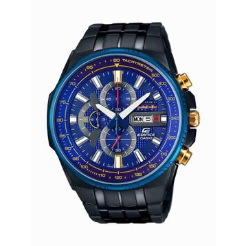 Casio EFR-539RB-2ADR Edifice Erkek Kol Saati