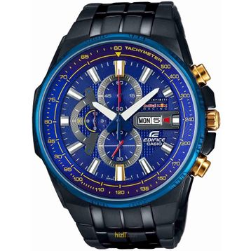 Casio EFR-539RB-2ADR Edifice Erkek Kol Saati