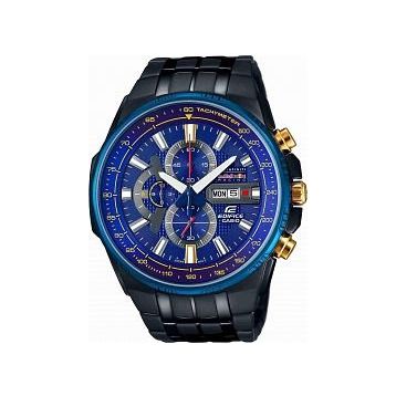 Casio EFR-539RB-2ADR Edifice Erkek Kol Saati