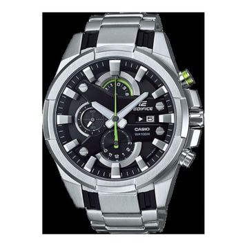 Casio EFR-540D-1AVUDF Erkek Kol Saati