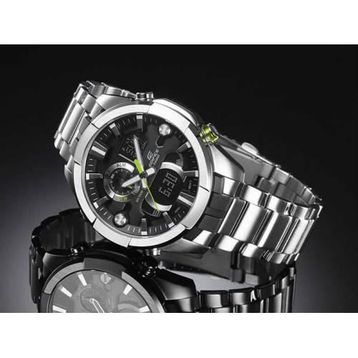 Casio EFR-540D-1AVUDF Erkek Kol Saati