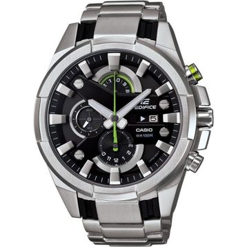 Casio EFR-540D-1AVUDF Erkek Kol Saati
