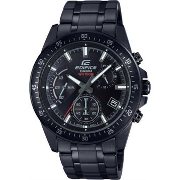 Casio EFR-540D-1AVUDF Erkek Kol Saati