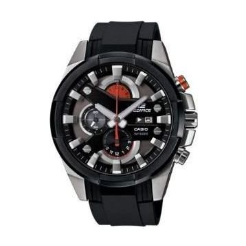 Casio EFR-540D-1AVUDF Erkek Kol Saati