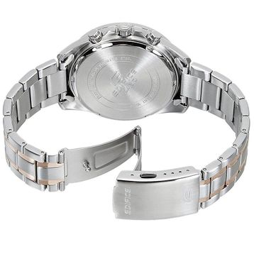 Casio EFR-546SG-7AVUDF Erkek Kol Saati