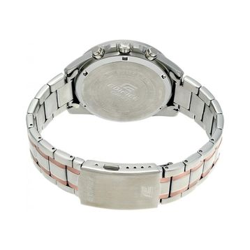 Casio EFR-546SG-7AVUDF Erkek Kol Saati