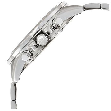 Casio EFR-546SG-7AVUDF Erkek Kol Saati