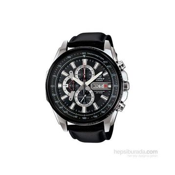 Casio EFR-549L-1AVUDF Unisex Kol Saati