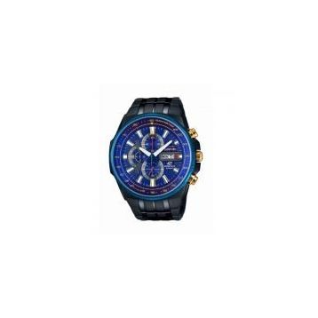 Casio EFR-549RBB-2ADR Erkek Kol Saati
