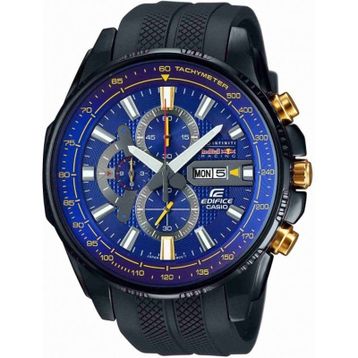 Casio EFR-549RBB-2ADR Erkek Kol Saati