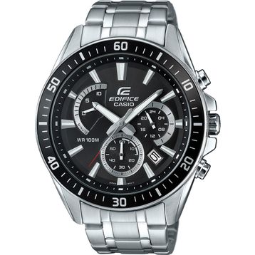 Casio EFR-552D-1A Erkek Kol Saati