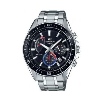 Casio EFR-552D-1A Erkek Kol Saati