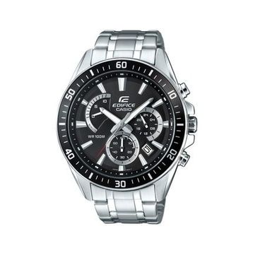 Casio EFR-552D-1A Erkek Kol Saati