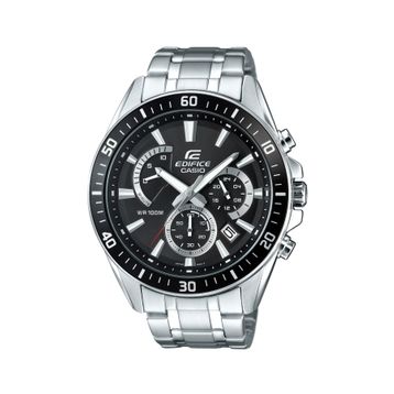 Casio EFR-552D-1A Erkek Kol Saati