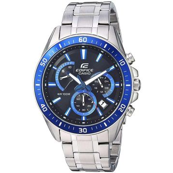 Casio EFR-552D-1A2VUDF Erkek Kol Saati