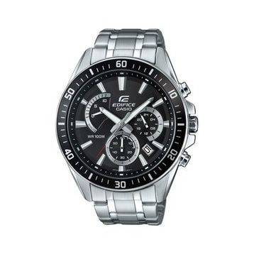 Casio EFR-552D-1AVUDF Edifice Erkek Kol Saati