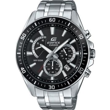 Casio EFR-552D-1AVUDF Edifice Erkek Kol Saati
