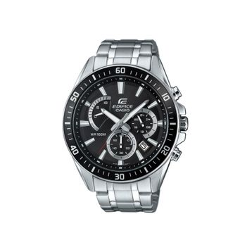 Casio EFR-552D-1AVUDF Edifice Erkek Kol Saati