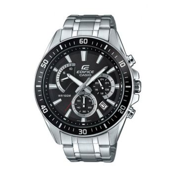 Casio EFR-552D-1AVUDF Edifice Erkek Kol Saati