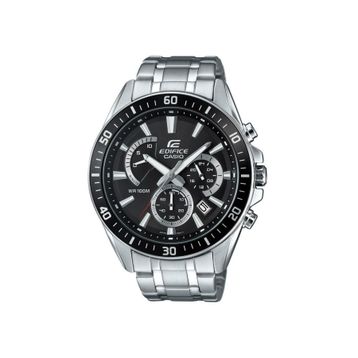 Casio EFR-552D-1AVUDF Edifice Erkek Kol Saati
