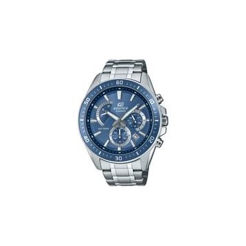 Casio EFR-552D-2AVUDF Erkek Kol Saati