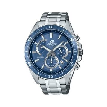 Casio EFR-552D-2AVUDF Erkek Kol Saati