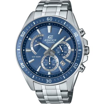 Casio EFR-552D-2AVUDF Erkek Kol Saati