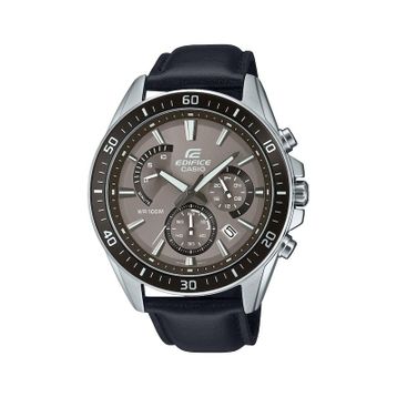 Casio EFR-552L-5AVUDF Erkek Kol Saati