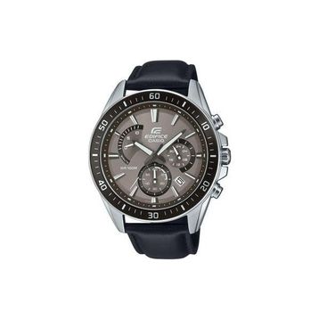 Casio EFR-552L-5AVUDF Erkek Kol Saati