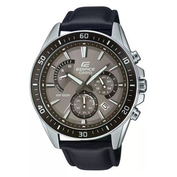 Casio EFR-552L-5AVUDF Erkek Kol Saati