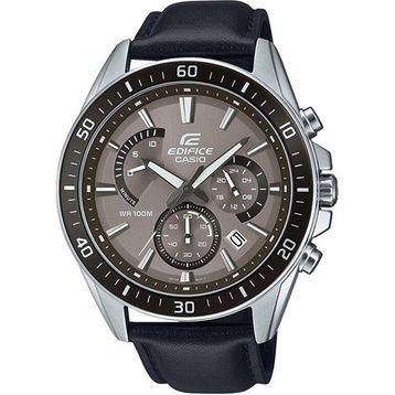 Casio EFR-552L-5AVUDF Erkek Kol Saati