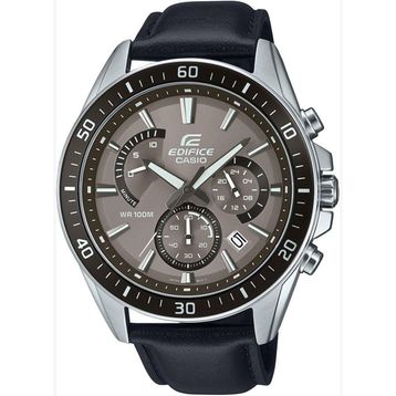 Casio EFR-552L-5AVUDF Erkek Kol Saati