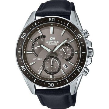 Casio EFR-552L-5AVUDF Erkek Kol Saati