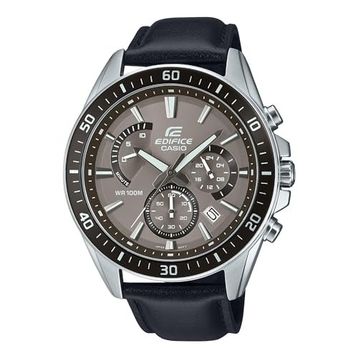 Casio EFR-552L-5AVUDF Erkek Kol Saati