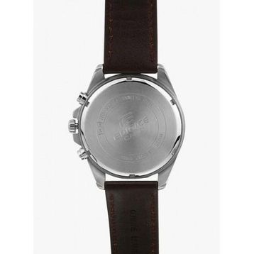 Casio EFR-553L-7BVUDF Erkek Kol Saati