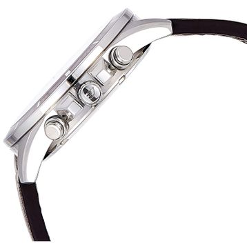 Casio EFR-553L-7BVUDF Erkek Kol Saati