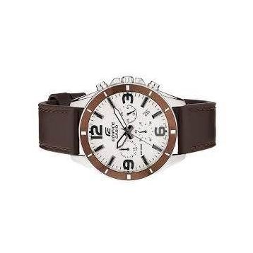 Casio EFR-553L-7BVUDF Erkek Kol Saati